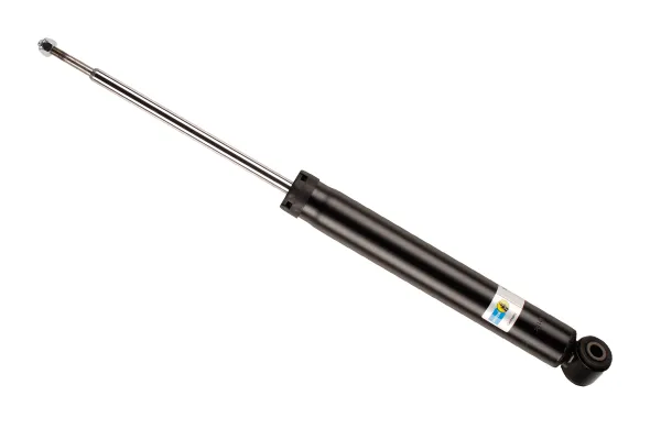 Amortiguador trasero 19235158 Bilstein