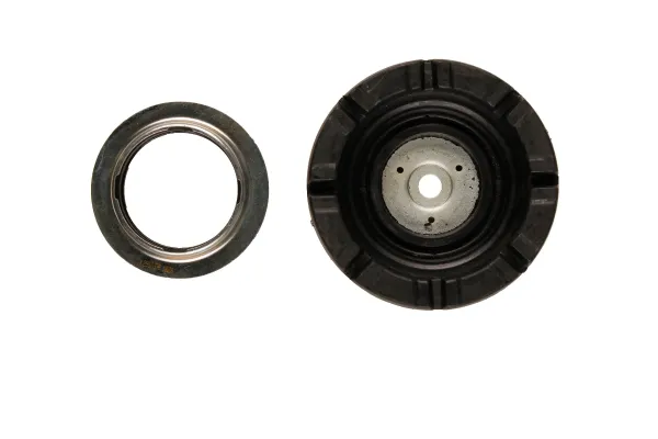 Soporte del amortiguador delantero 12224371 Bilstein