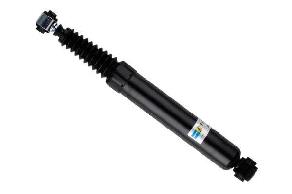 19128269 Bilstein