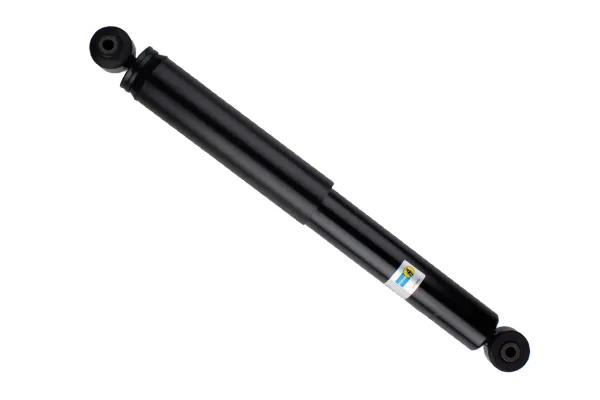 Amortiguador trasero 19128191 Bilstein
