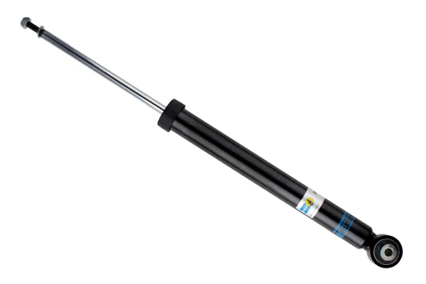 Amortiguador trasero 24262347 Bilstein