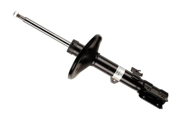 Amortiguador delantero derecho 22151100 Bilstein