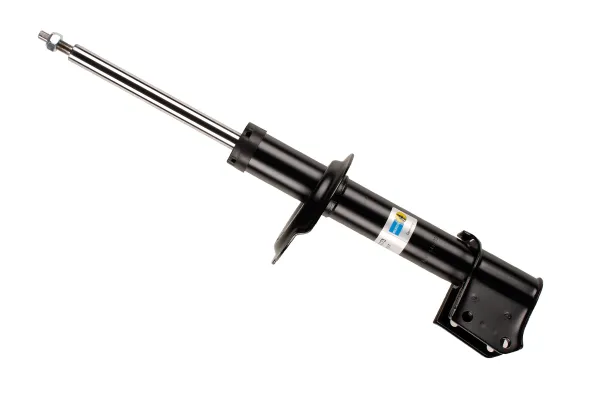 Amortiguador 22041173 Bilstein