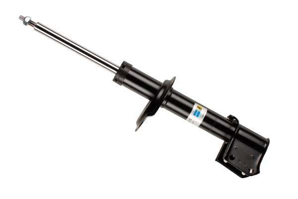 22041173 Bilstein