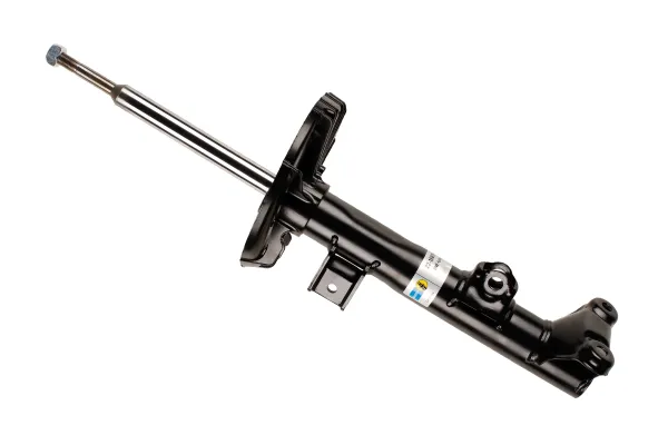 Amortiguador 22168061 Bilstein