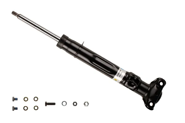 Amortiguador 22001856 Bilstein
