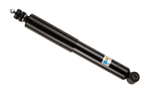 Amortiguador trasero 19028743 Bilstein