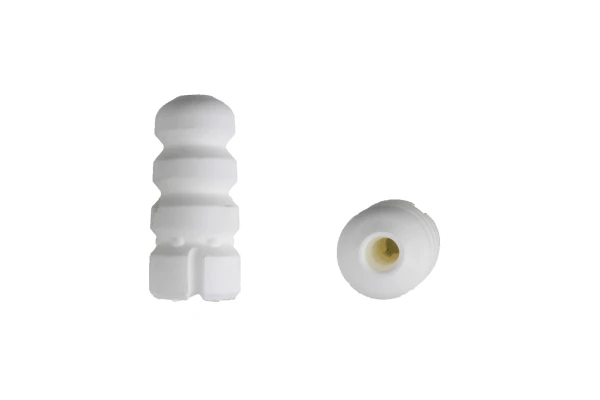 11299493 Bilstein