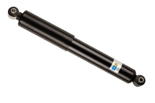 Amortiguador trasero 19065212 Bilstein