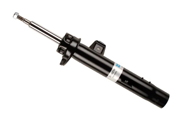 Amortiguador delantero derecho 22152756 Bilstein