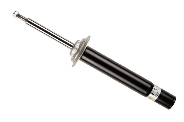 Amortiguador 22111074 Bilstein