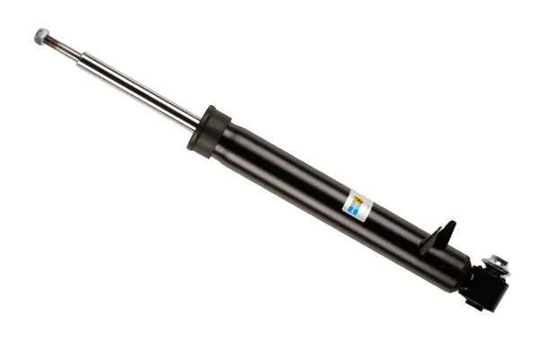 Amortiguador trasero izquierdo 19184074 Bilstein