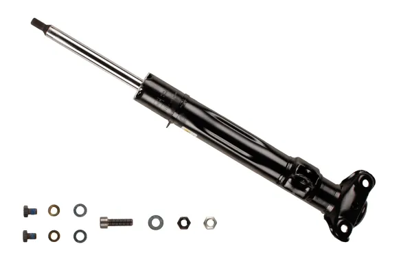 Amortiguador 22040534 Bilstein