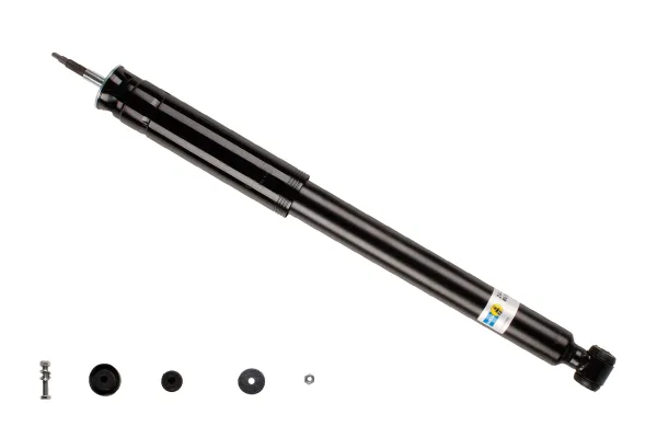 Amortiguador trasero 24114714 Bilstein