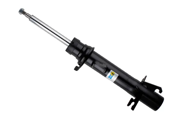 Amortiguador delantero izquierdo 22213709 Bilstein