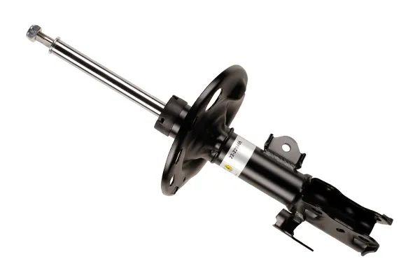 Amortiguador delantero derecho 22229465 Bilstein