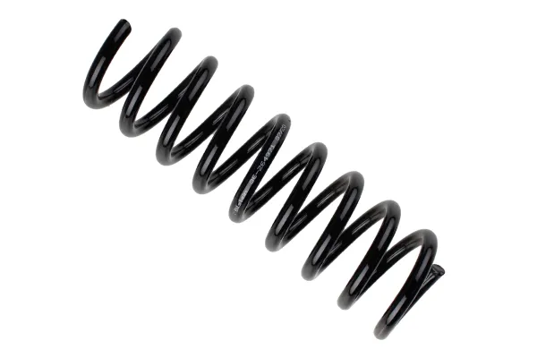Muelle delantero 36264971 Bilstein