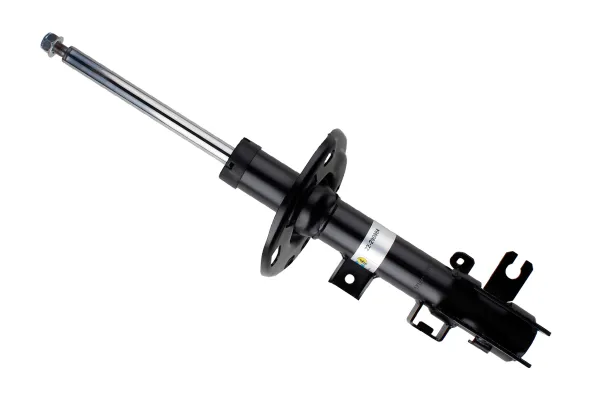 Amortiguador trasero 22290984 Bilstein