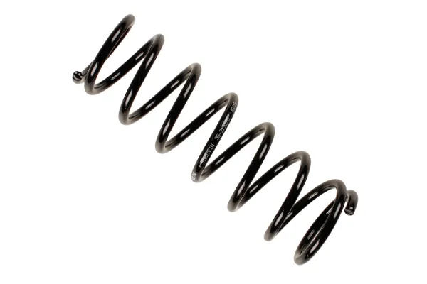 Muelle 36215188 Bilstein
