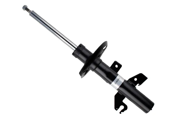 Amortiguador delantero izquierdo 22267672 Bilstein
