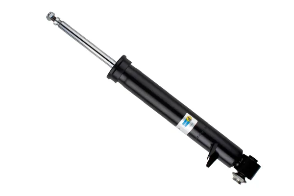 Amortiguador trasero derecho 19240336 Bilstein