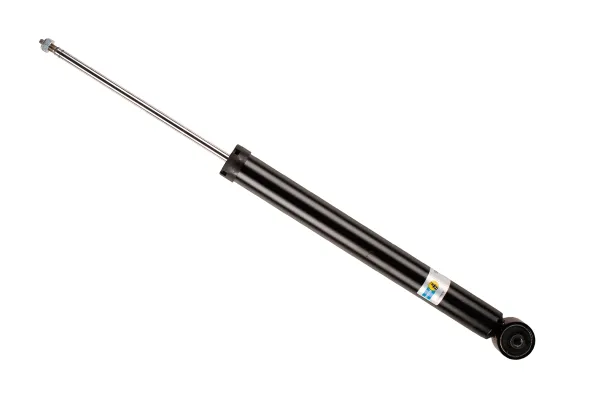 Amortiguador trasero 19230573 Bilstein