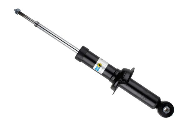 Amortiguador trasero 19267364 Bilstein
