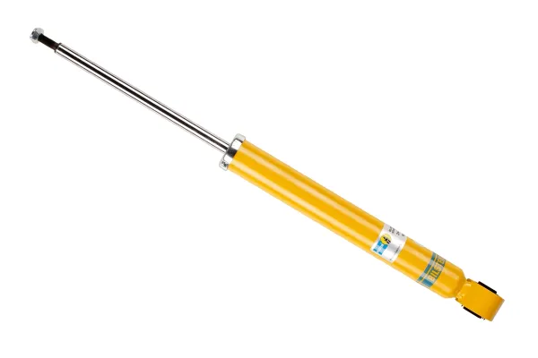 Amortiguador trasero 24178006 Bilstein