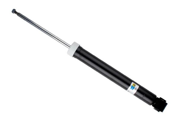 Amortiguador trasero 19263137 Bilstein