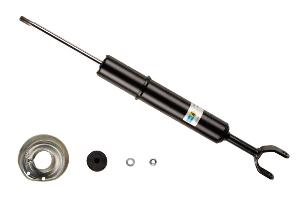 22-031167 Bilstein amortiguador delantero