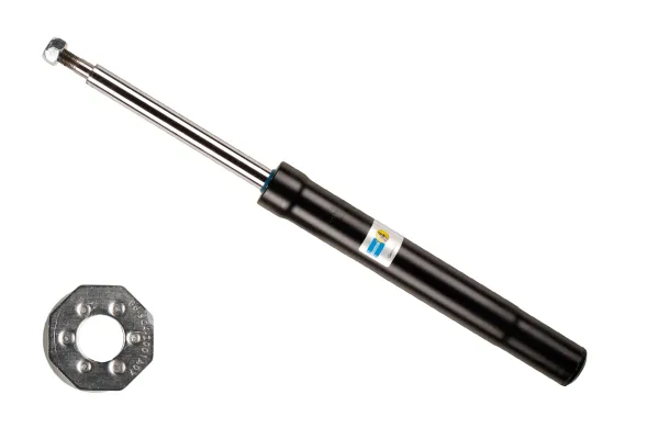 Amortiguador 21030338 Bilstein