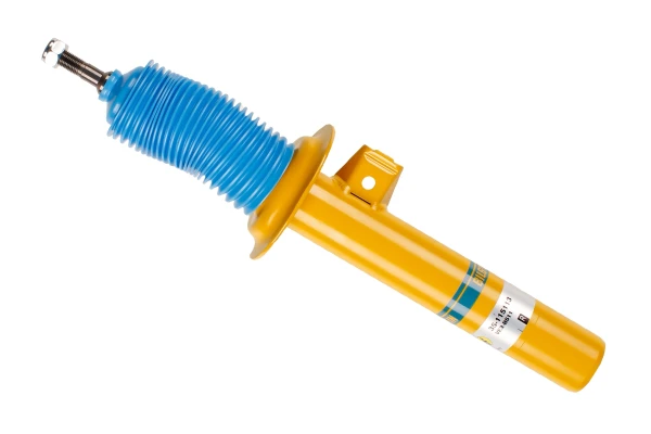 35115113 Bilstein amortiguador delantero