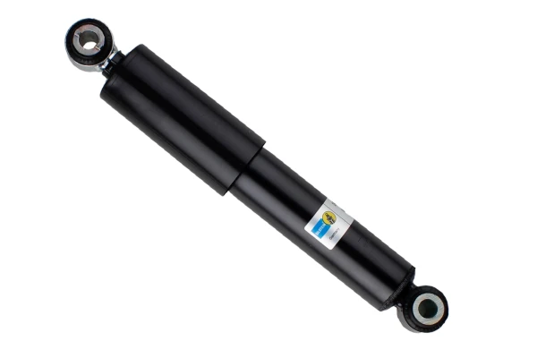 19292038 Bilstein