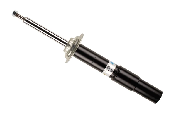 22138361 Bilstein