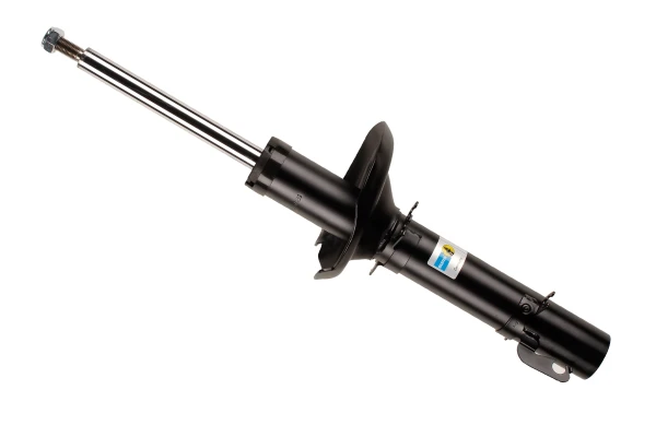 22045744 Bilstein