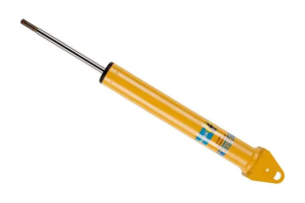 Amortiguador trasero 24225427 Bilstein