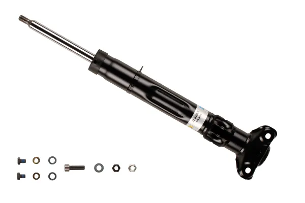 Amortiguador 22002327 Bilstein