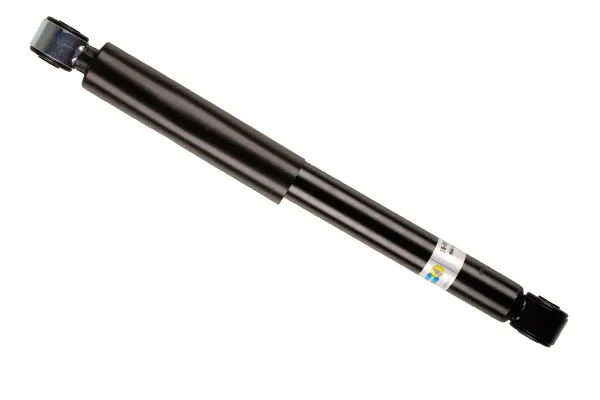 Amortiguador trasero 19061078 Bilstein