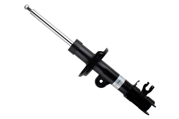 Amortiguador delantero derecho 22335050 Bilstein