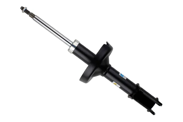 Amortiguador 22111715 Bilstein