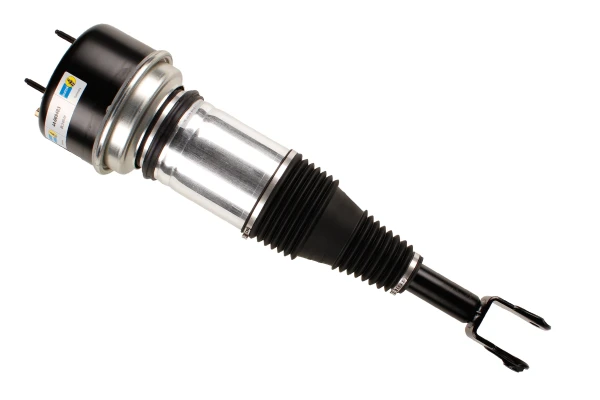 Amortiguador delantero 44069483 Bilstein