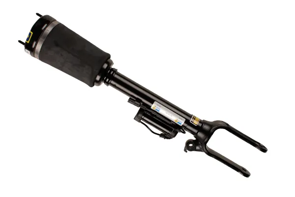 Amortiguador 44146108 Bilstein
