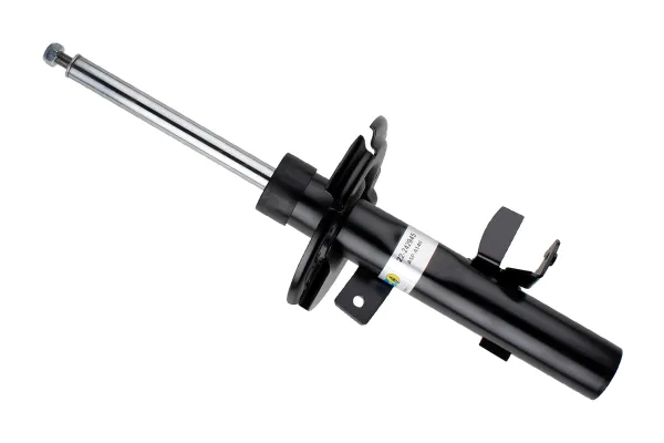 Amortiguador delantero derecho 22242945 Bilstein