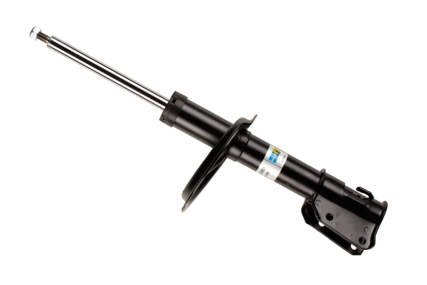 22051813 Bilstein