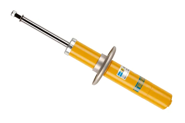 Amortiguador 24145985 Bilstein