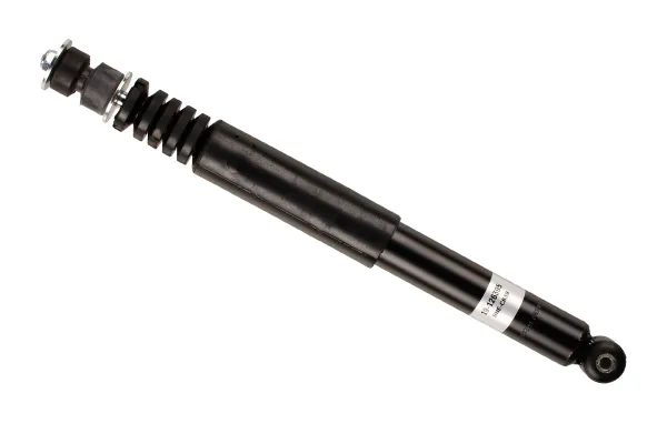 Amortiguador trasero 19126395 Bilstein