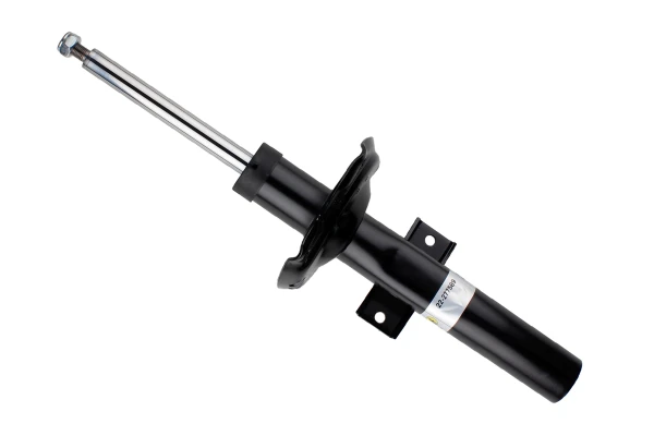 22277589 Bilstein