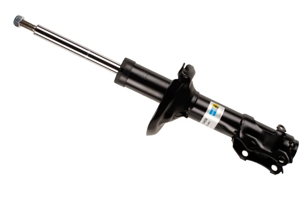 17104029 Bilstein