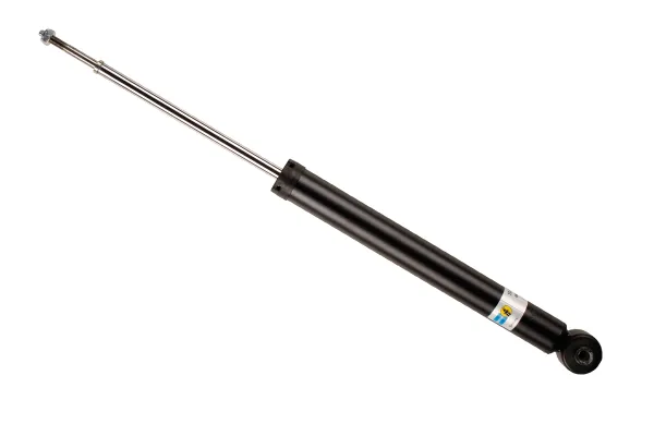 Amortiguador trasero 19151793 Bilstein