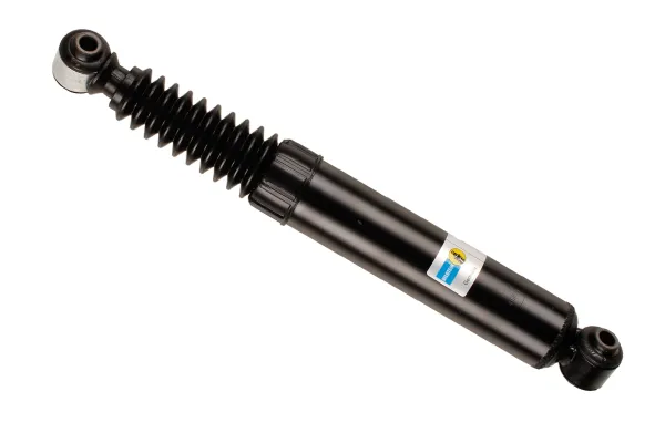 Amortiguador trasero 19128238 Bilstein